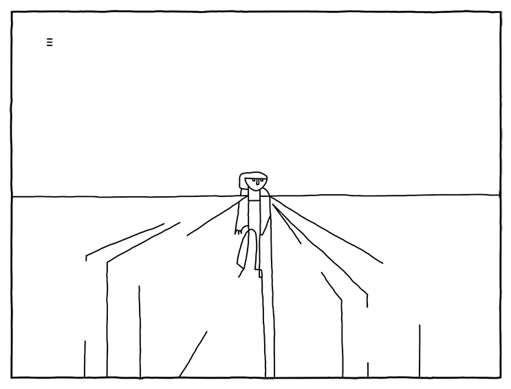 utility for the soul