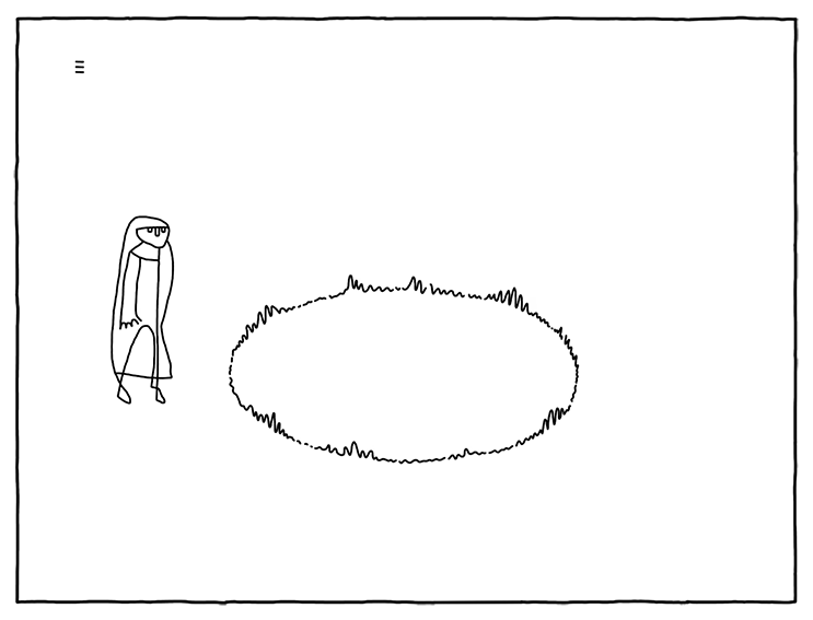 utility for the soul