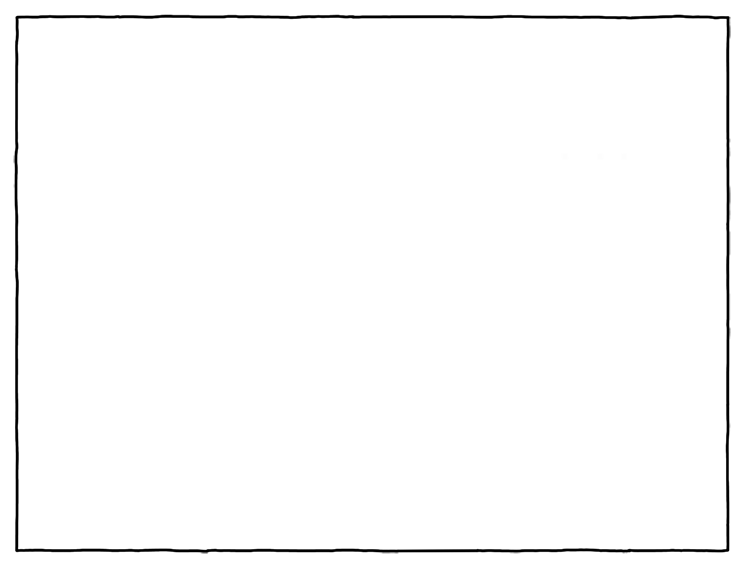 utility for the soul