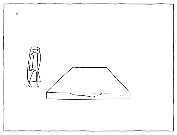 utility for the soul