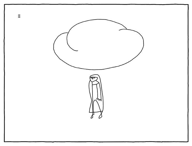 utility for the soul