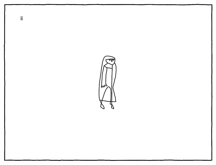 utility for the soul